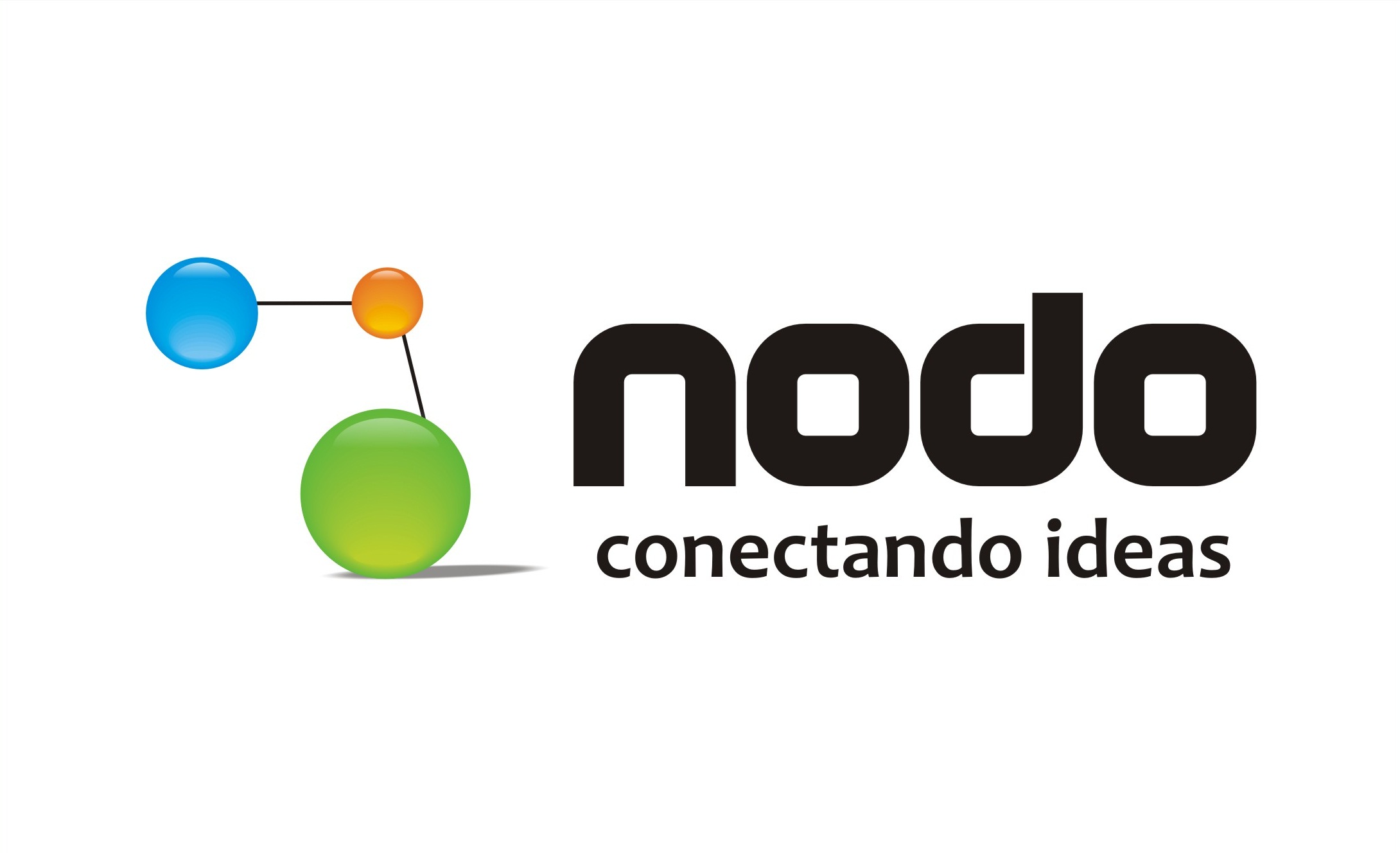 Profile picture for user nodo.networking_127536