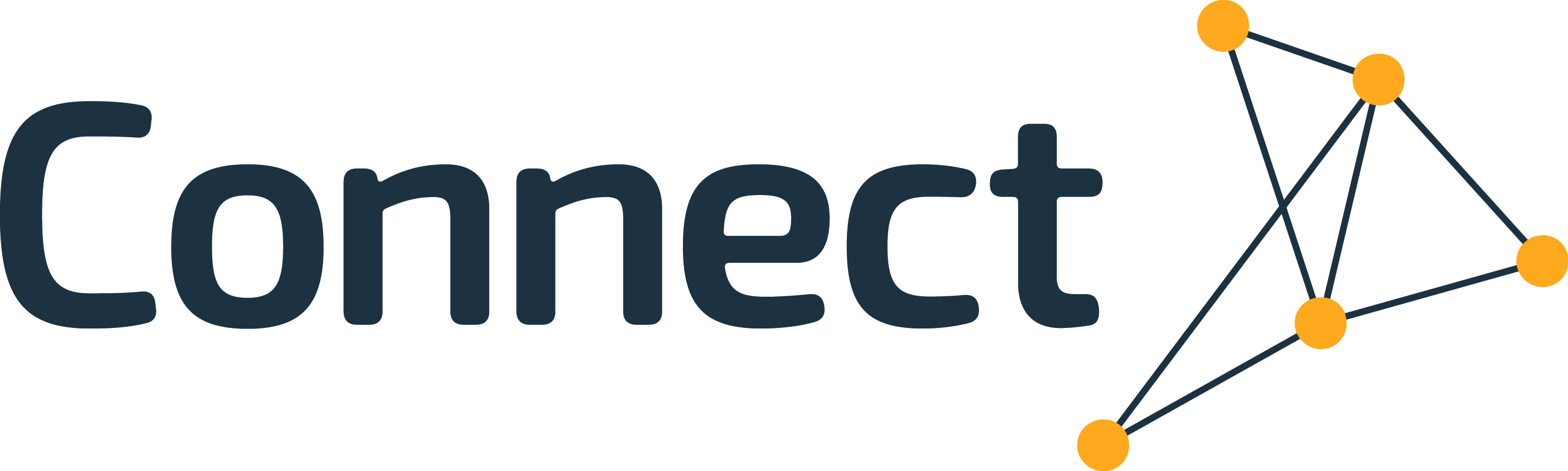 Profile picture for user connect_128896