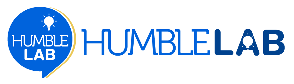 Profile picture for user thureintun_130761