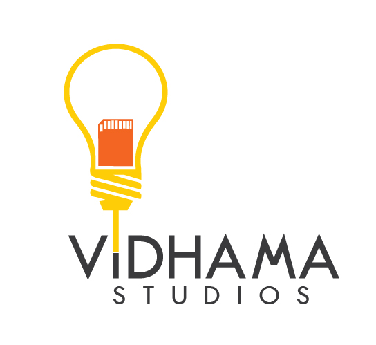 Profile picture for user vidhamastudios_1309