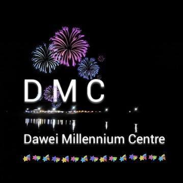 Profile picture for user kyawlwinsoe.dmc_131051