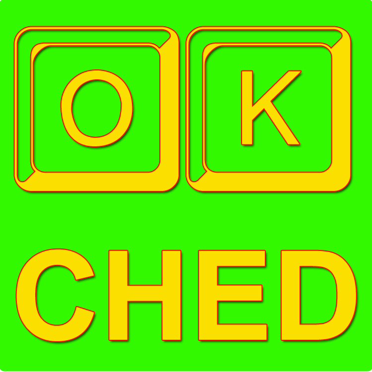 Profile picture for user luandimlcci.kalay.mm_131056