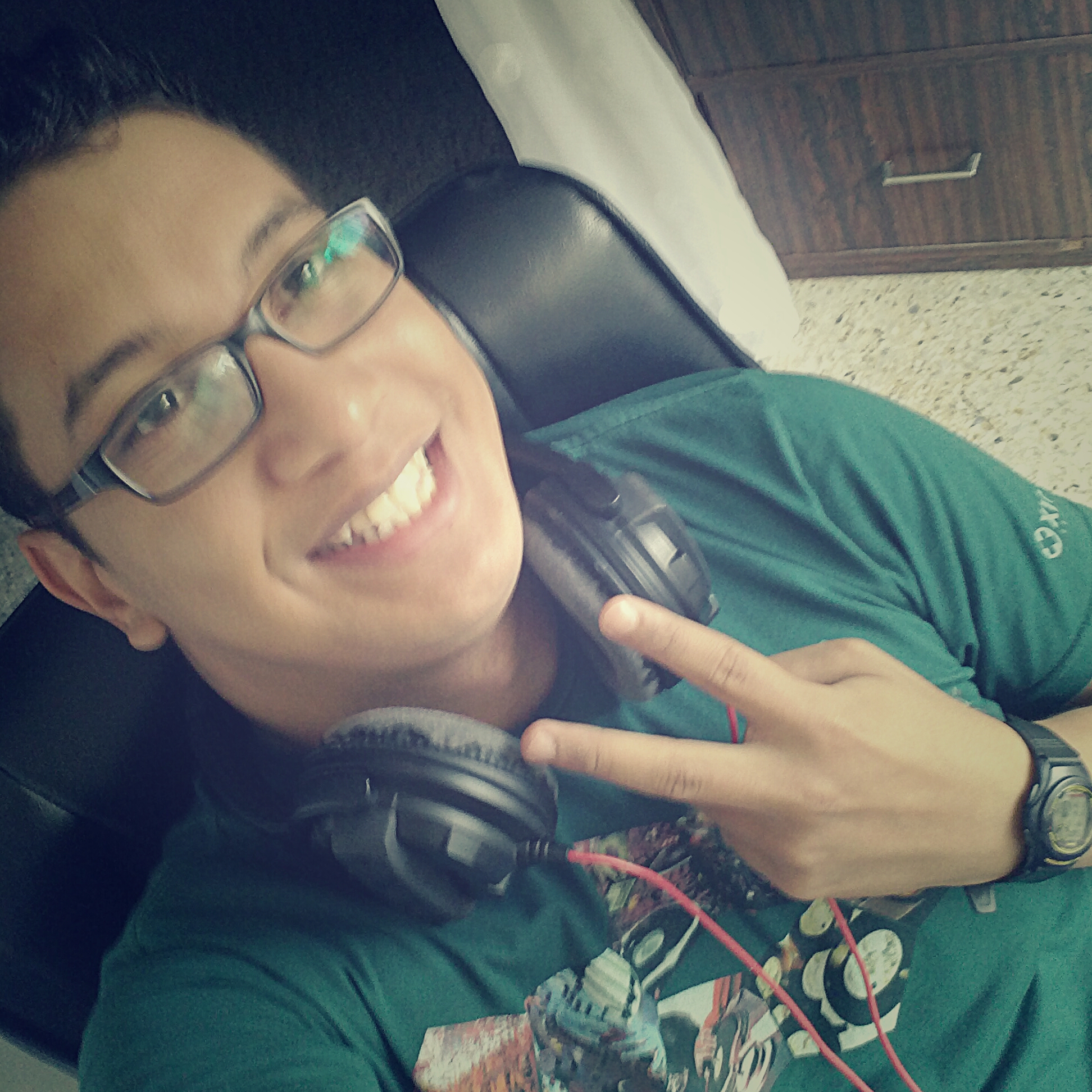Profile picture for user mrojas_132031