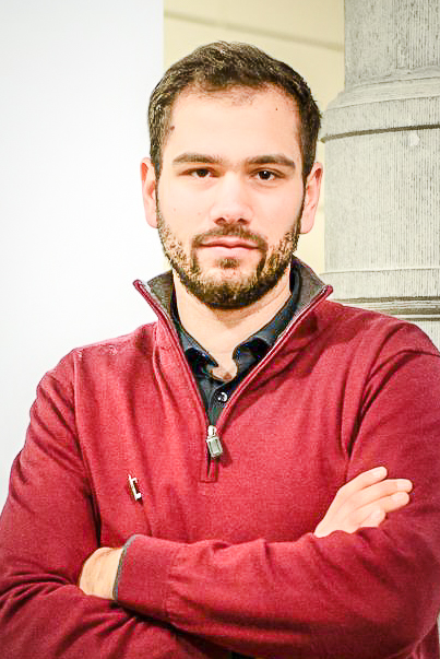 Profile picture for user andrei.c.neagu_1326