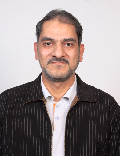 Profile picture for user JEHANGIR7866_1335