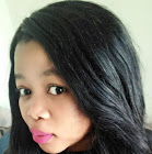 Profile picture for user elefantefacilitiesmanagement_133756