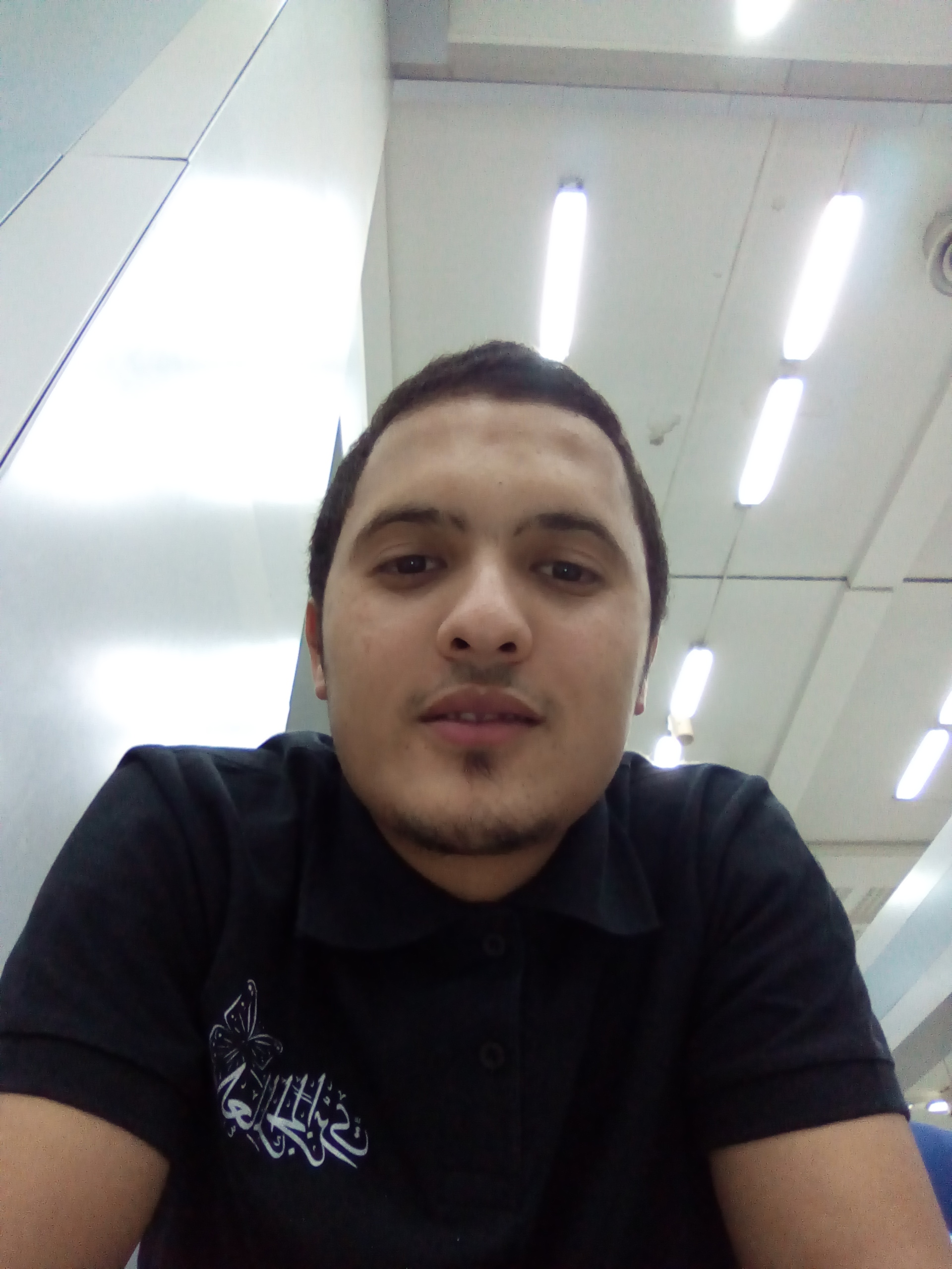 Profile picture for user aflehatfyech_134566
