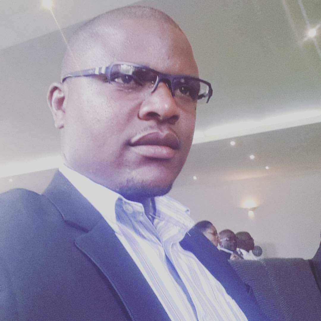 Profile picture for user kevinmuhamba76_1354