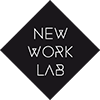 Profile picture for user labnework_135556