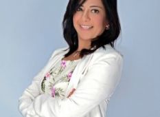 Profile picture for user rtantawy_137111