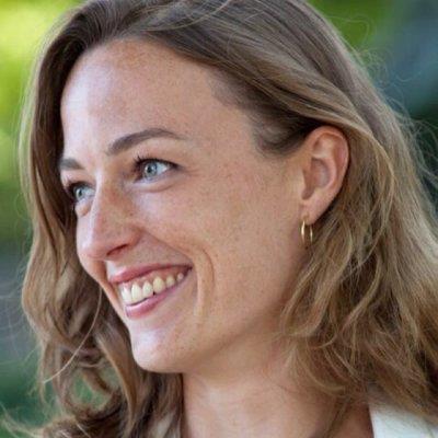 Profile picture for user Lieke Vollenbroek