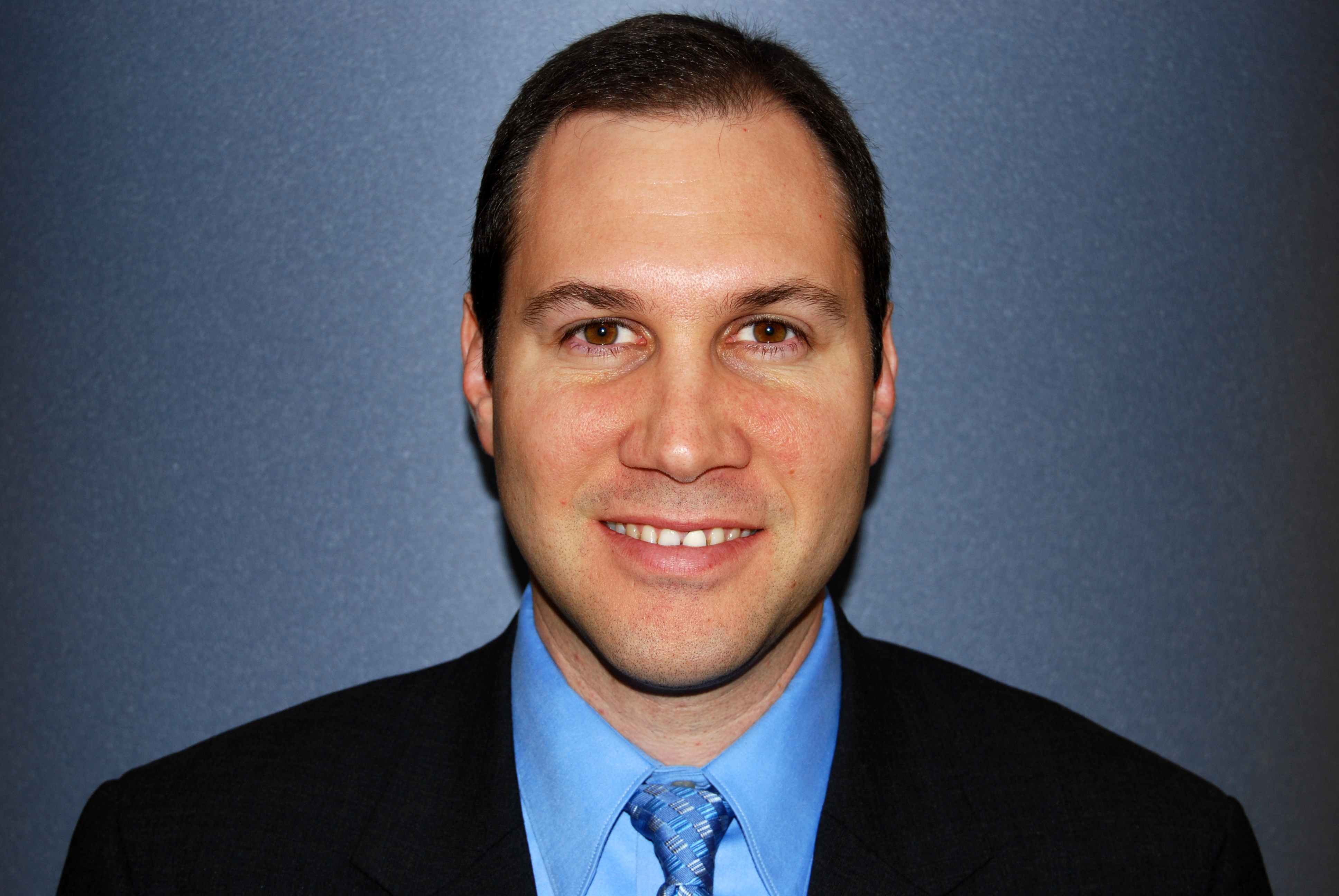 Profile picture for user Rob Schneider