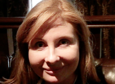 Profile picture for user epankratova_138261