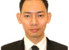 Profile picture for user hai_138561