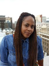 Profile picture for user Sherry dzinoreva