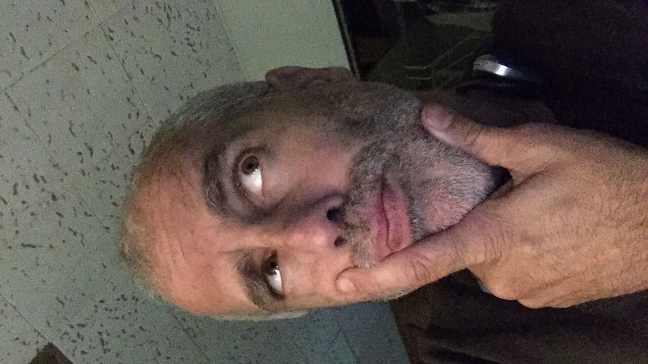 Profile picture for user jimskinner_1388