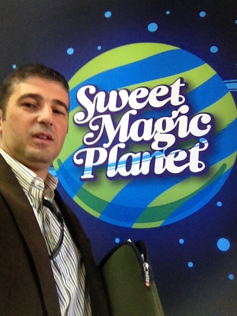 Profile picture for user jbarata_139221