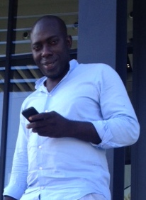Profile picture for user marketing.lacasapt_139576