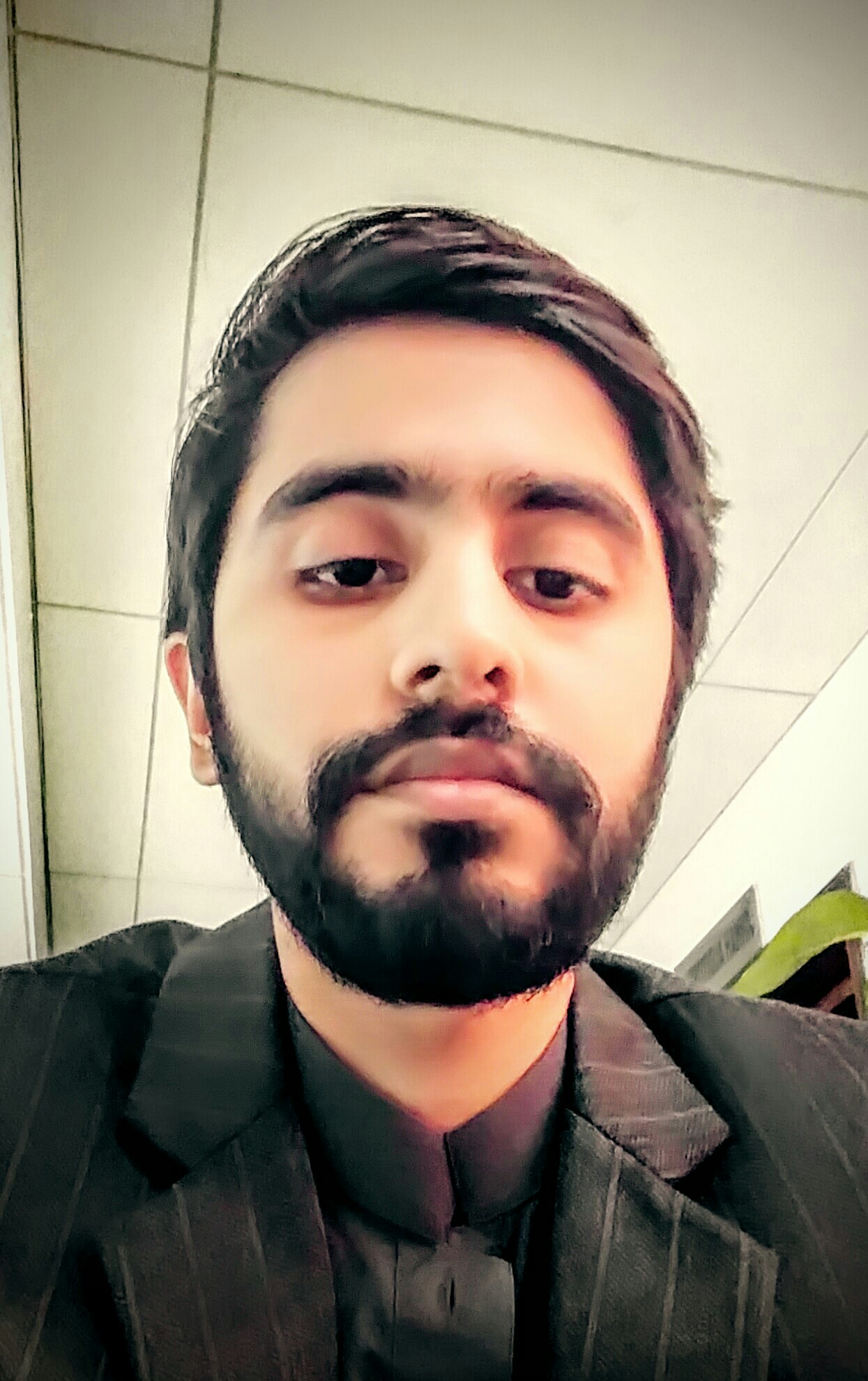 Profile picture for user Saad_139741