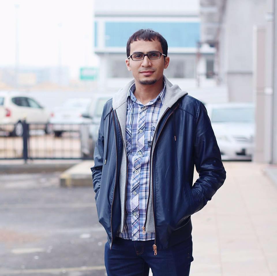 Profile picture for user hmelhi_140636