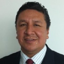 Profile picture for user armando.gonzalez_1408
