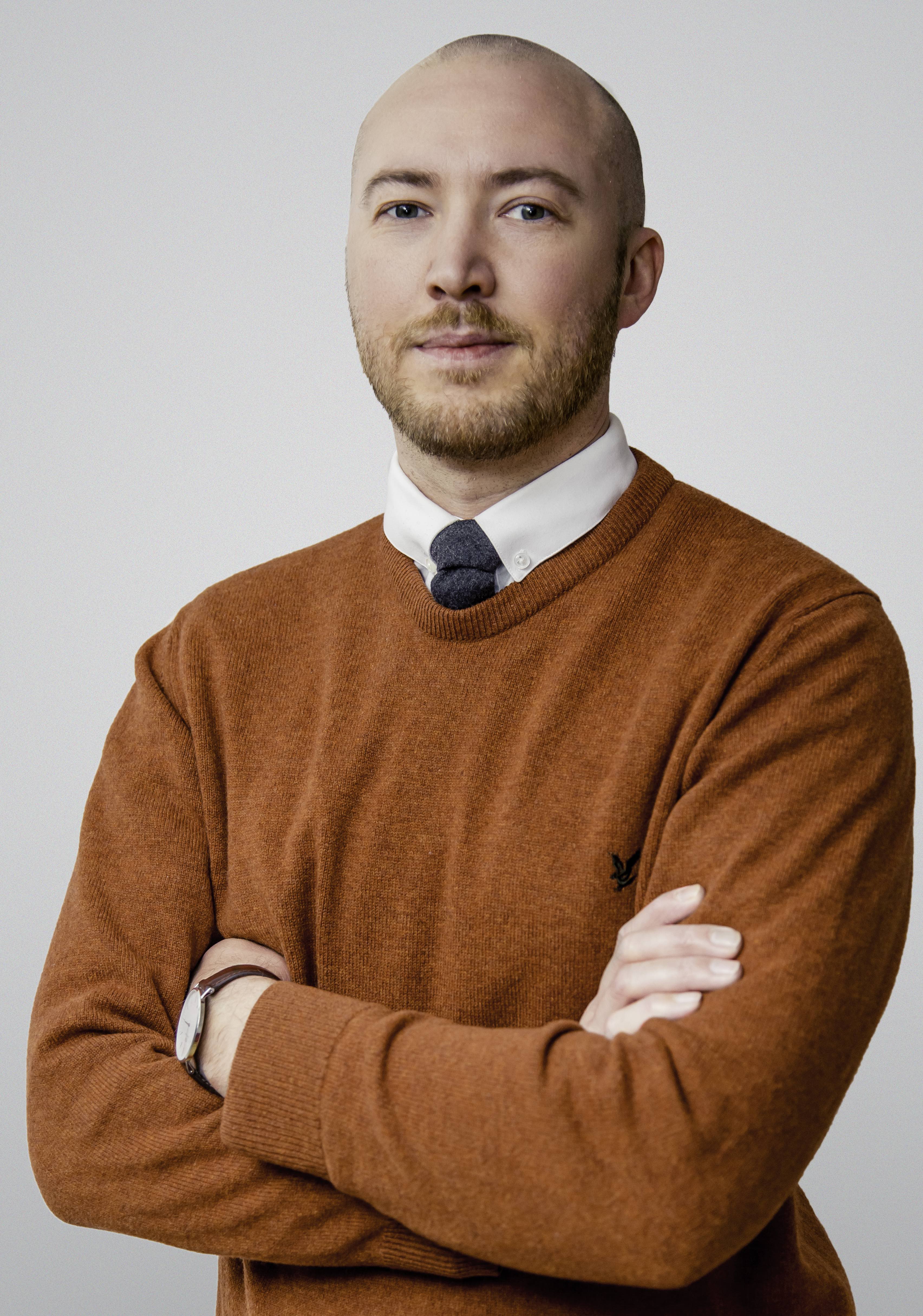 Profile picture for user nils-erik.jansson_14084