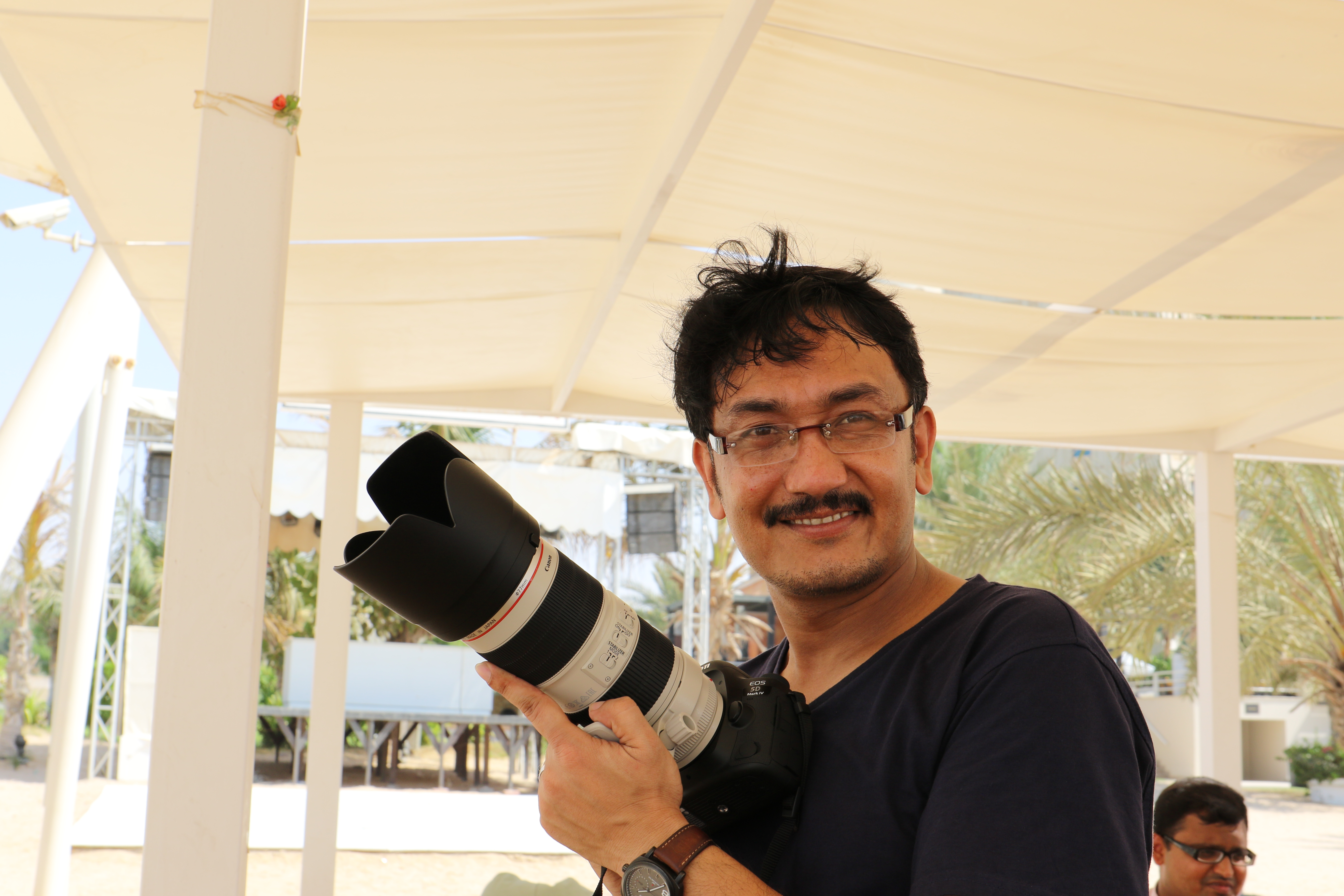 Profile picture for user prakash.gopali85_141036