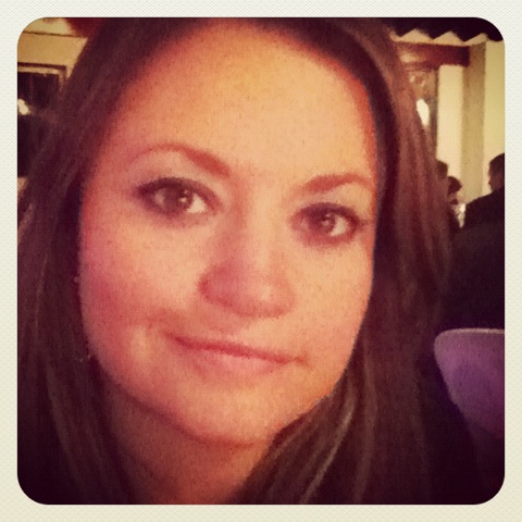 Profile picture for user diana.gutierrez_14205