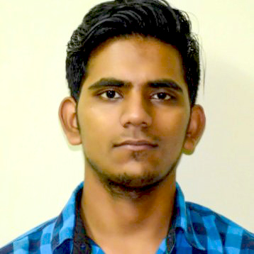 Profile picture for user atshashak_14219