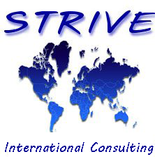 Profile picture for user striveinternational_14310