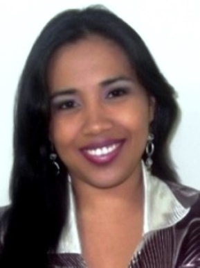 Profile picture for user adneliasesorias_14313