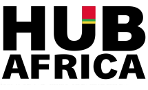 Profile picture for user hubafrica_143951