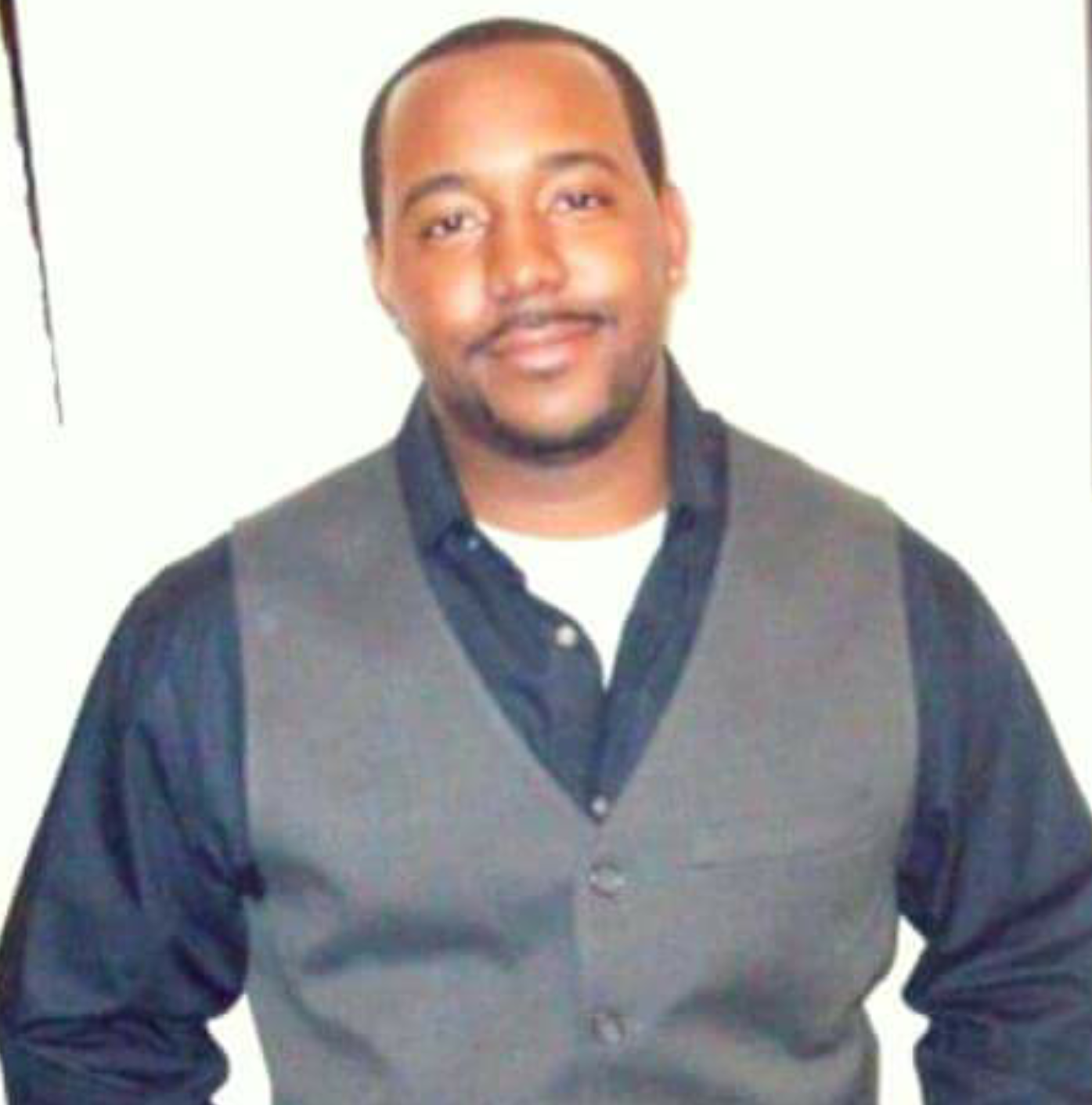 Profile picture for user Affiliated.network12_143981