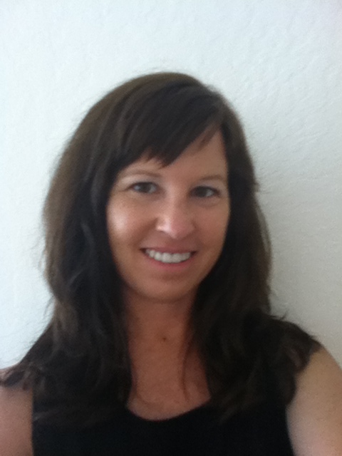 Profile picture for user kim_14442