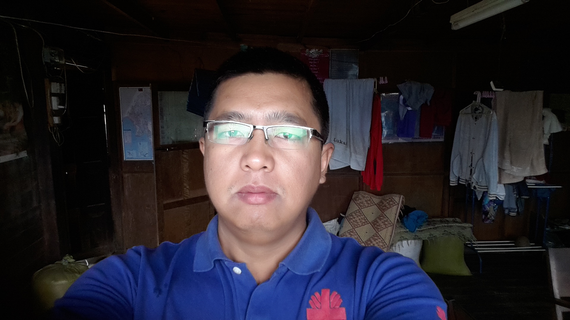 Profile picture for user michael_1445