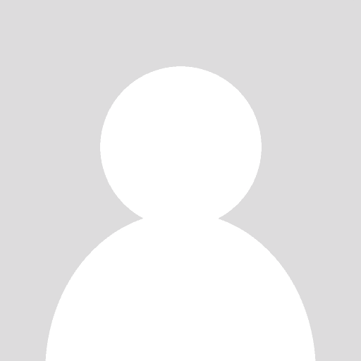 Profile picture for user jmjharvey1_14468