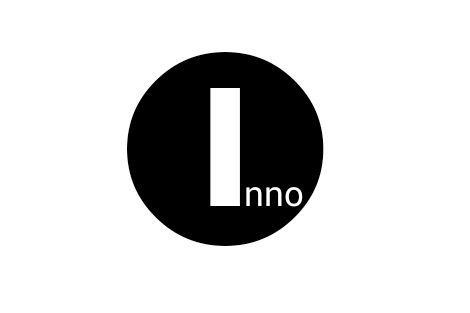 Profile picture for user oranayinnovations_1448