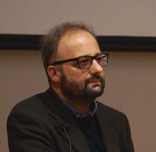 Profile picture for user massimo.lepore_14502