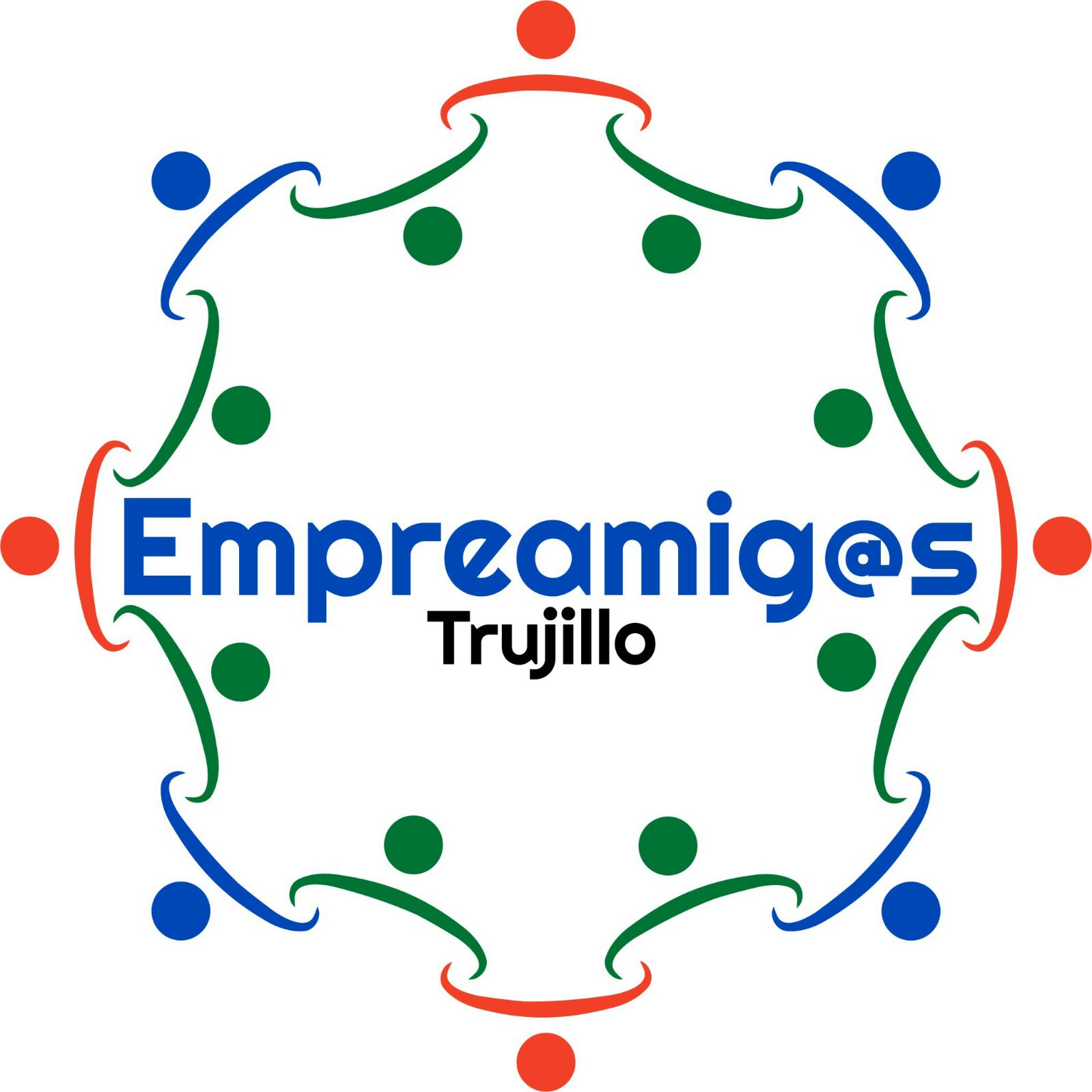 Profile picture for user eliana.vasquezb_1458