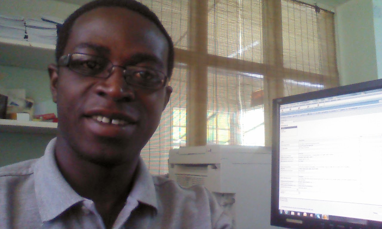 Profile picture for user S.acquah1914_1459