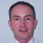 Profile picture for user john.maclennan_14621