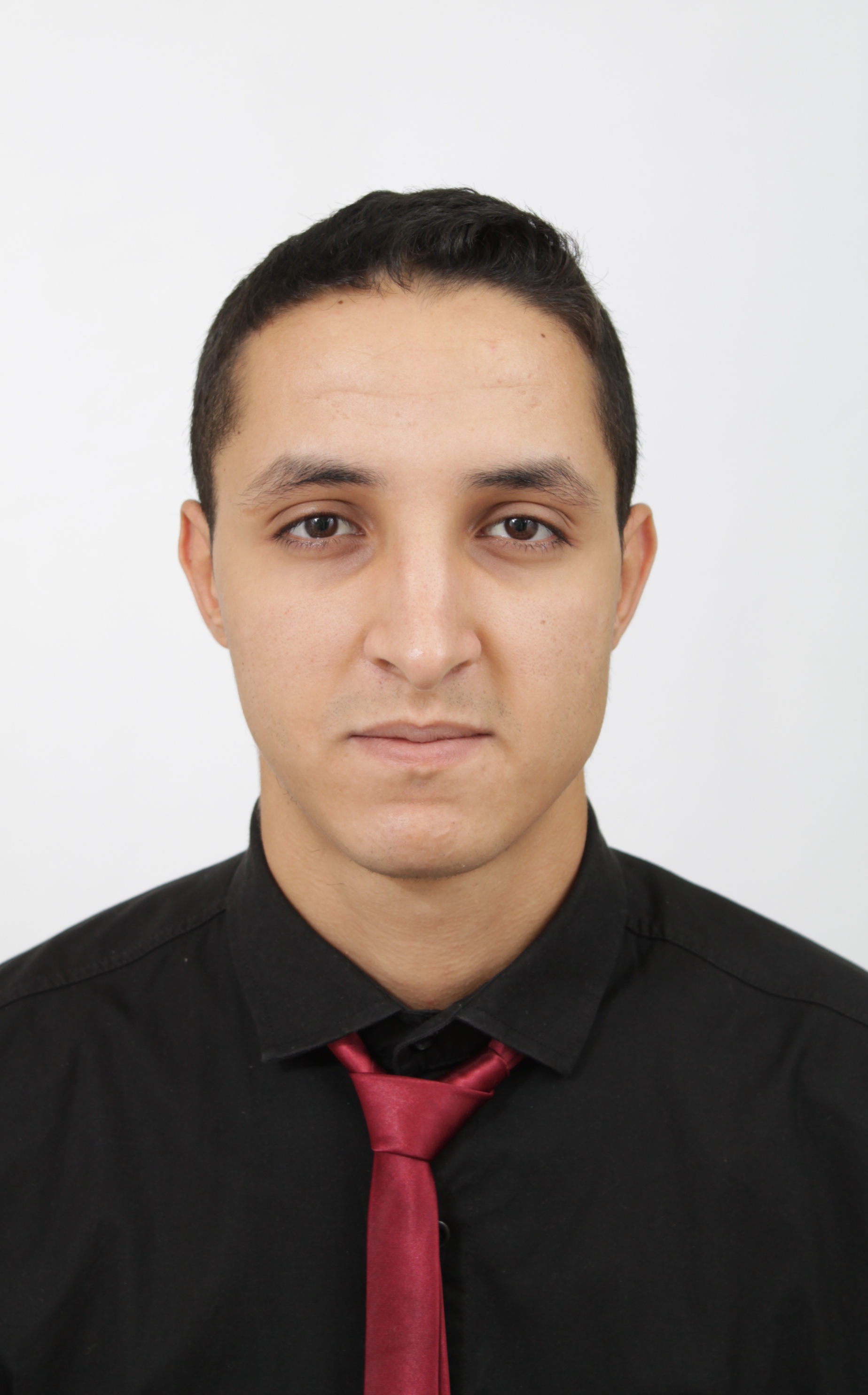 Profile picture for user malki.djalel_1466