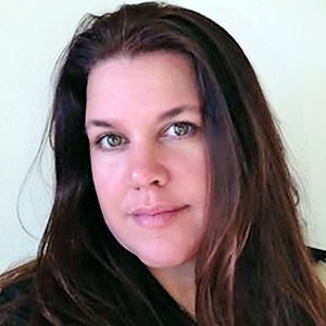 Profile picture for user heather.stafford_147476