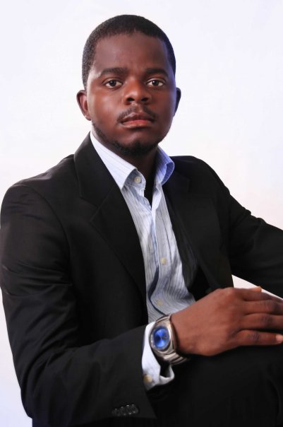 Profile picture for user adeyinka.a_14803