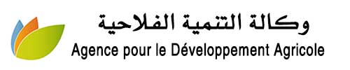 Profile picture for user ada.maroc_148156