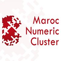 Profile picture for user mnc.maroc_148366