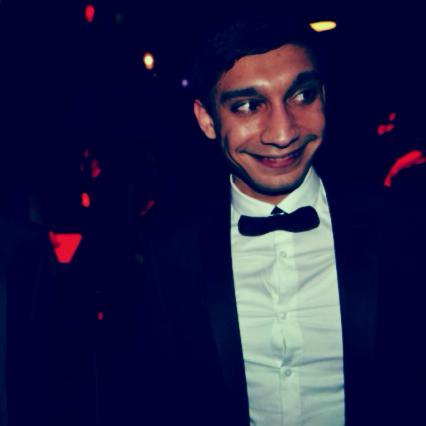Profile picture for user mohammed.h.randeree_148556