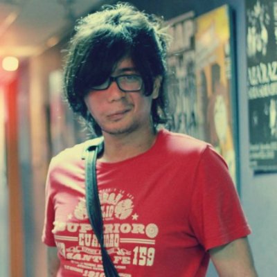 Profile picture for user yassine.mgd_148866