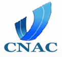 Profile picture for user cnac_abbassia_1493