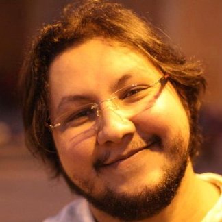 Profile picture for user enactus.morocco_149336